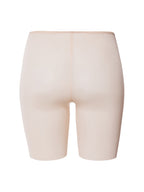 beige / L