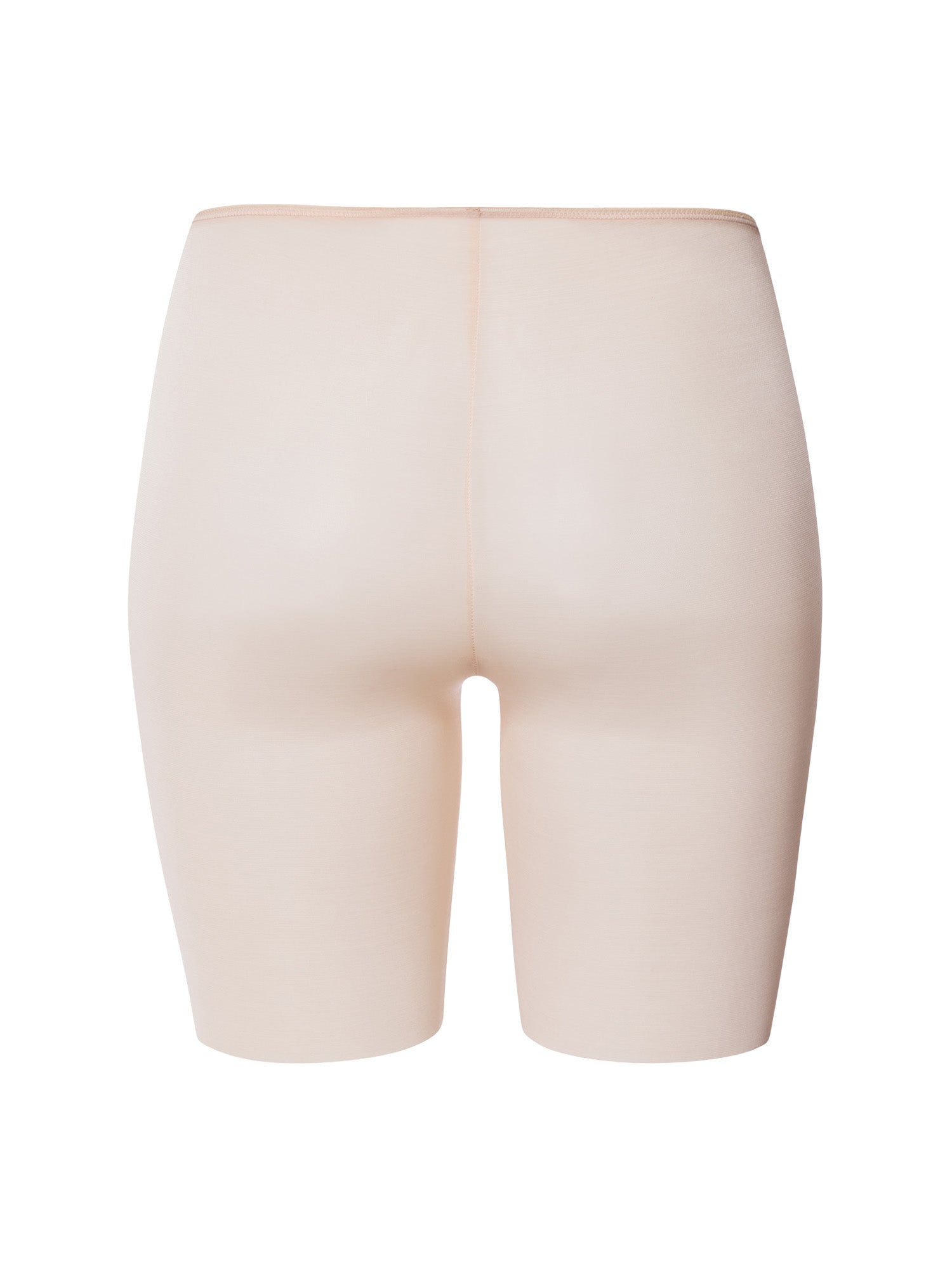 beige / L