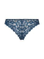 mystic blue / L