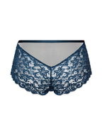 mystic blue / L