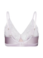 lilac fog / L