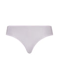 lilac fog / L