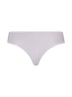 lilac fog / L