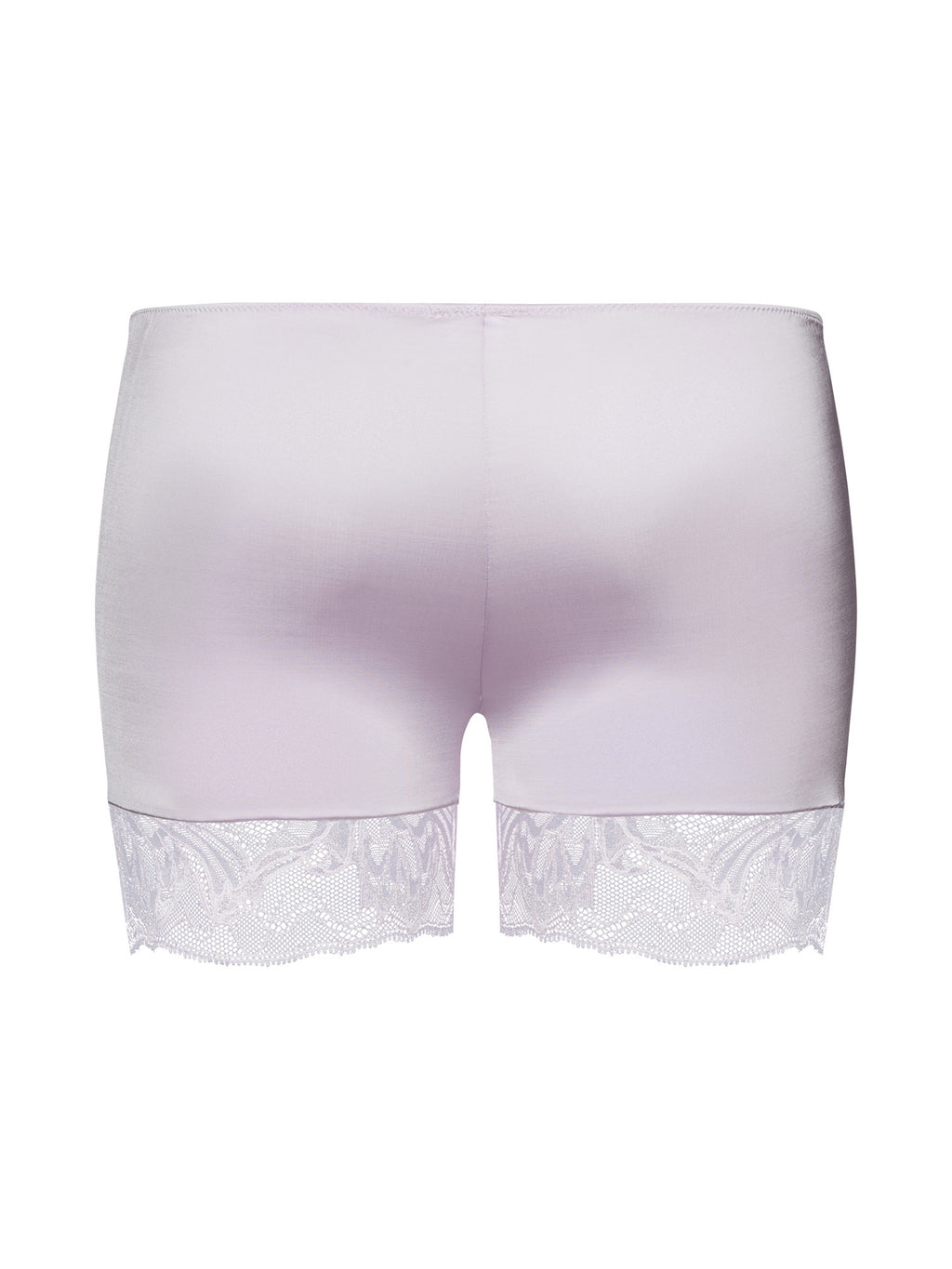 lilac fog / L