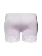 lilac fog / L