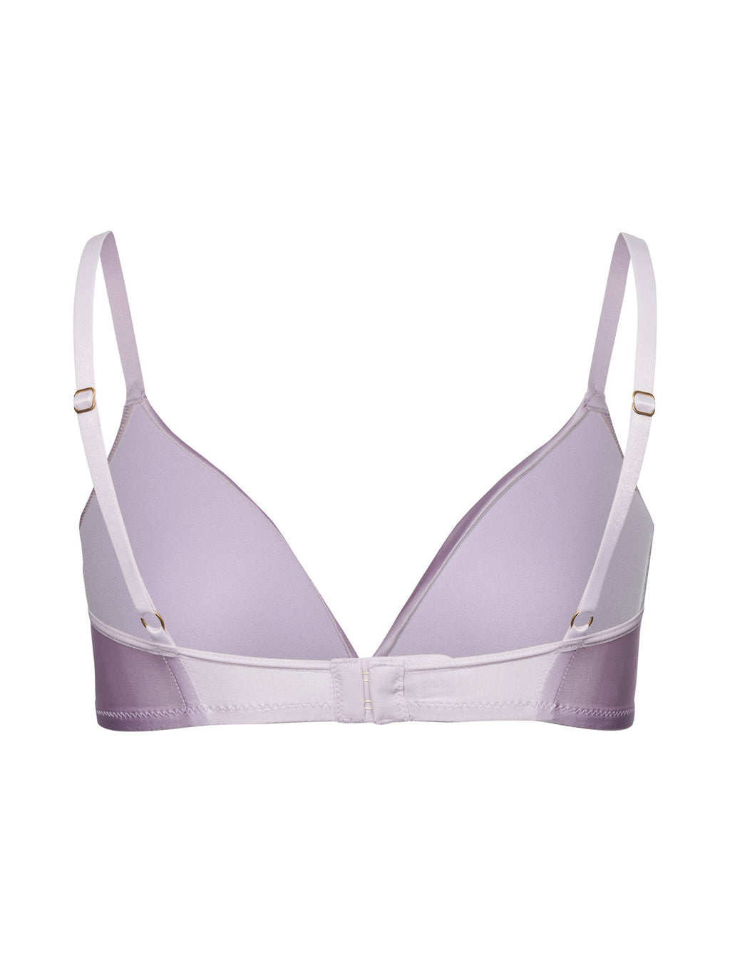 lilac fog / 70B