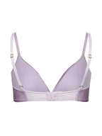 lilac fog / 70B