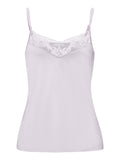 lilac fog / L