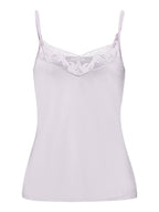 lilac fog / L