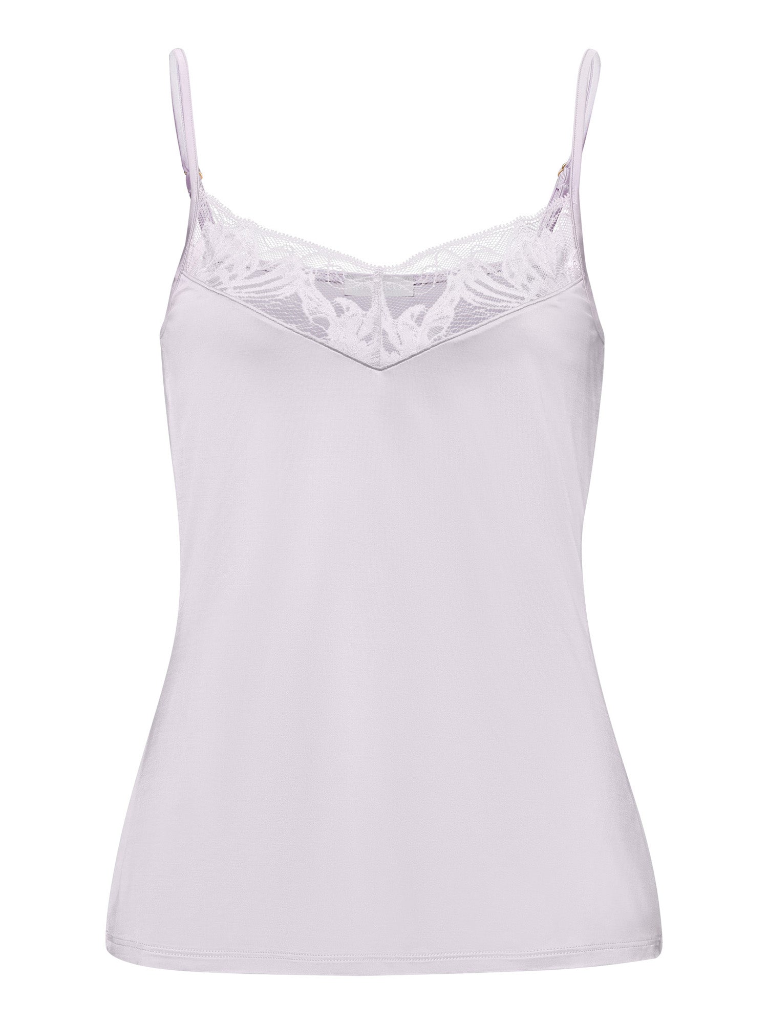 lilac fog / L
