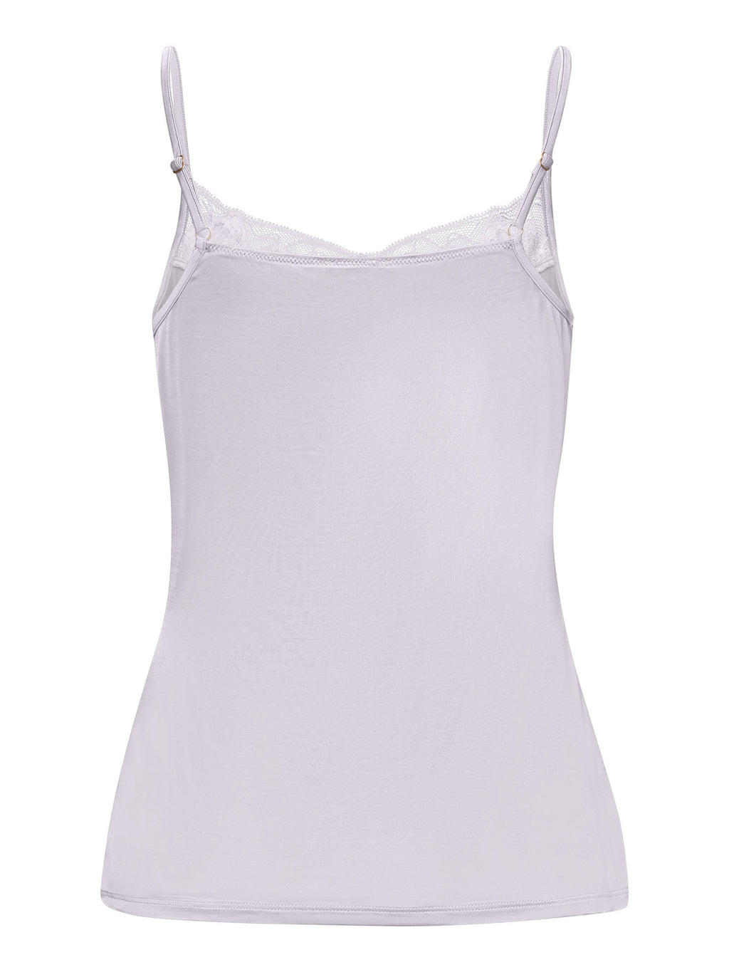 lilac fog / L