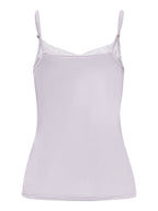lilac fog / L