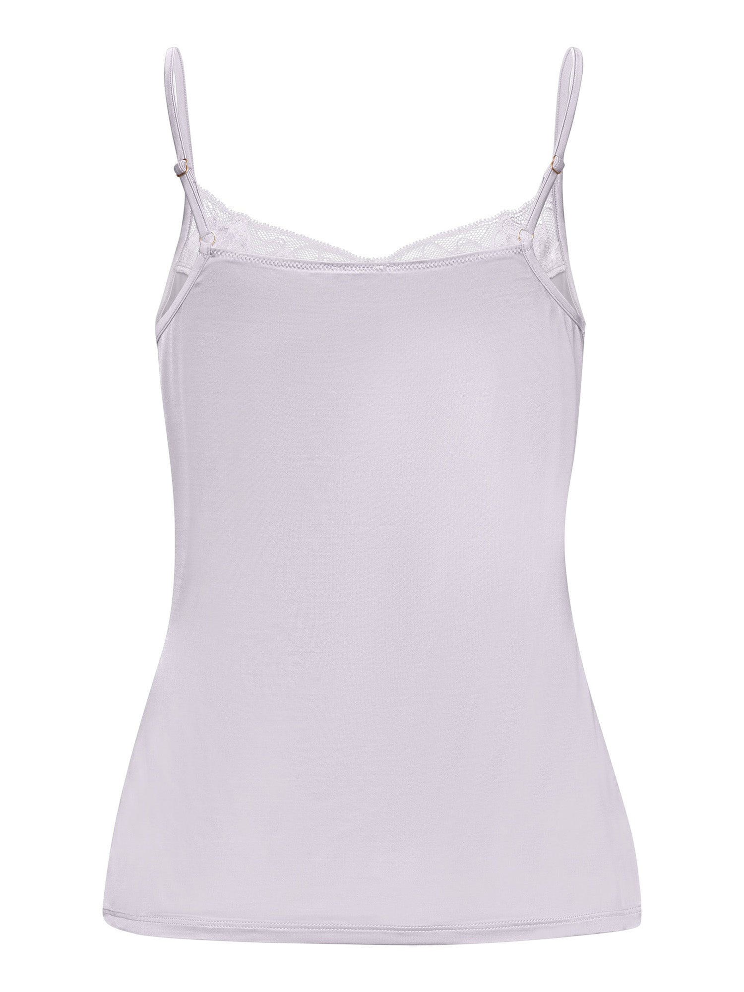 lilac fog / L