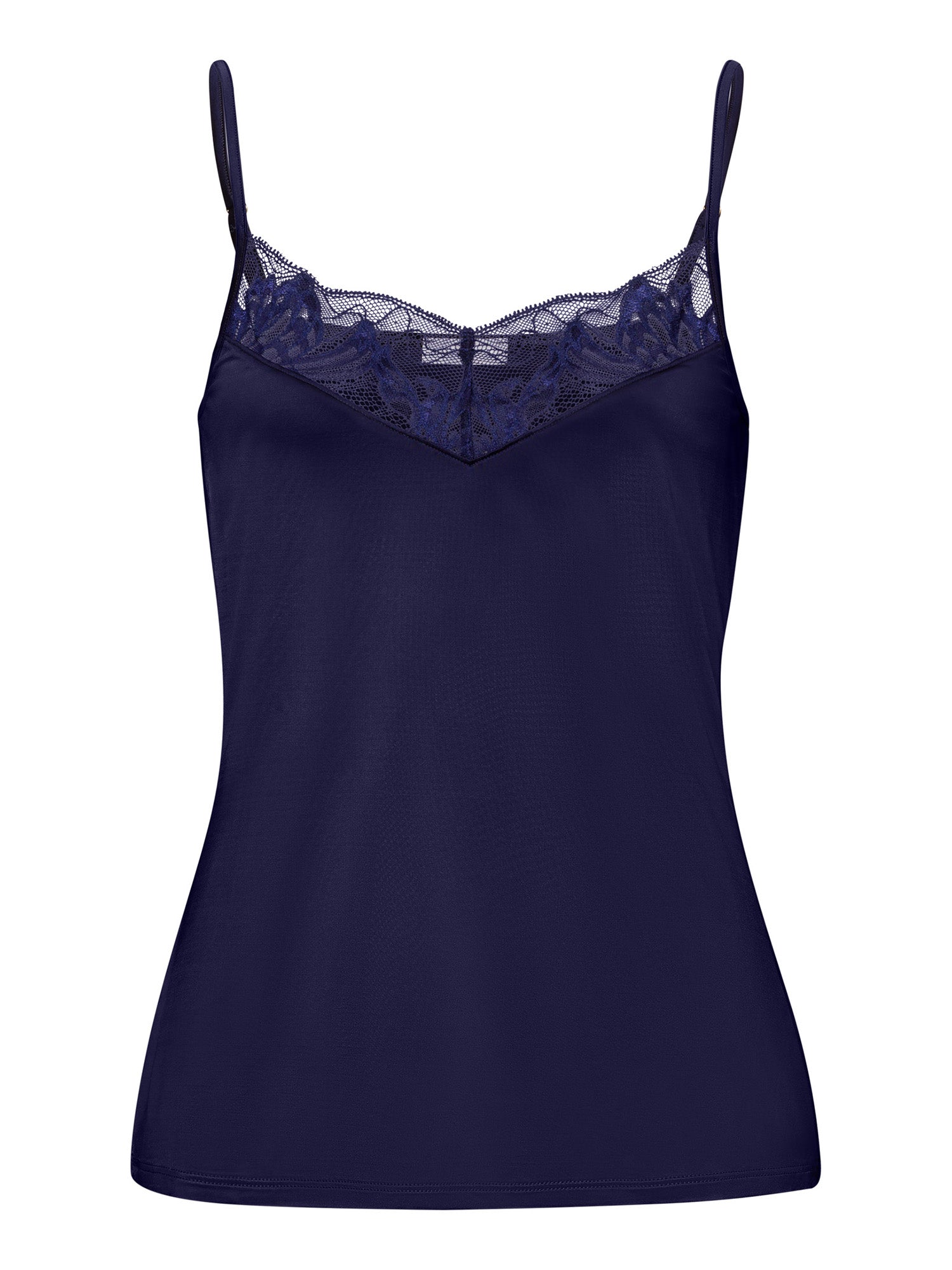 evening blue / L