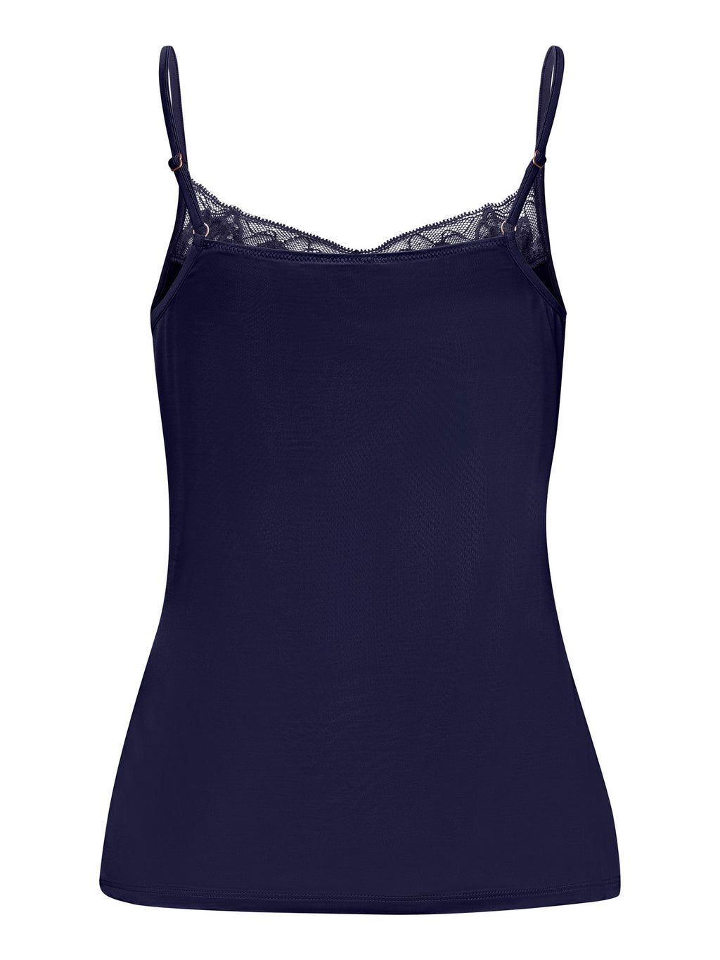 evening blue / L