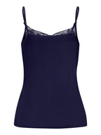 evening blue / L