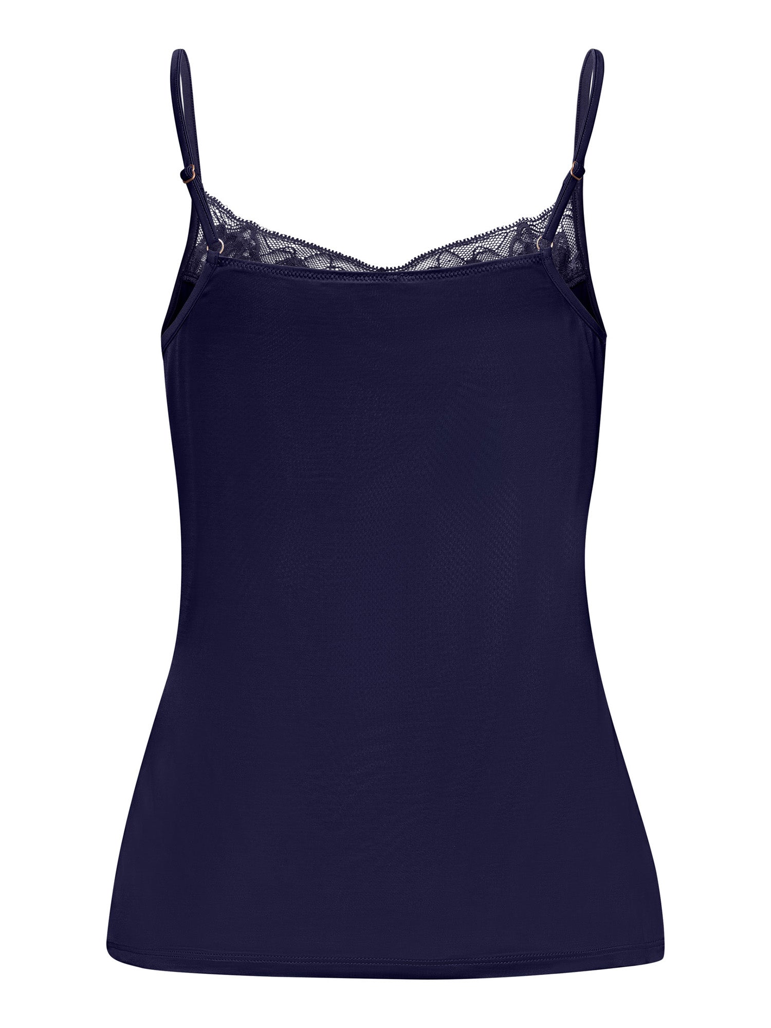 evening blue / L
