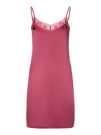 rose wine / L