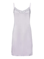 lilac fog / L