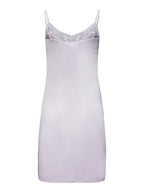 lilac fog / L
