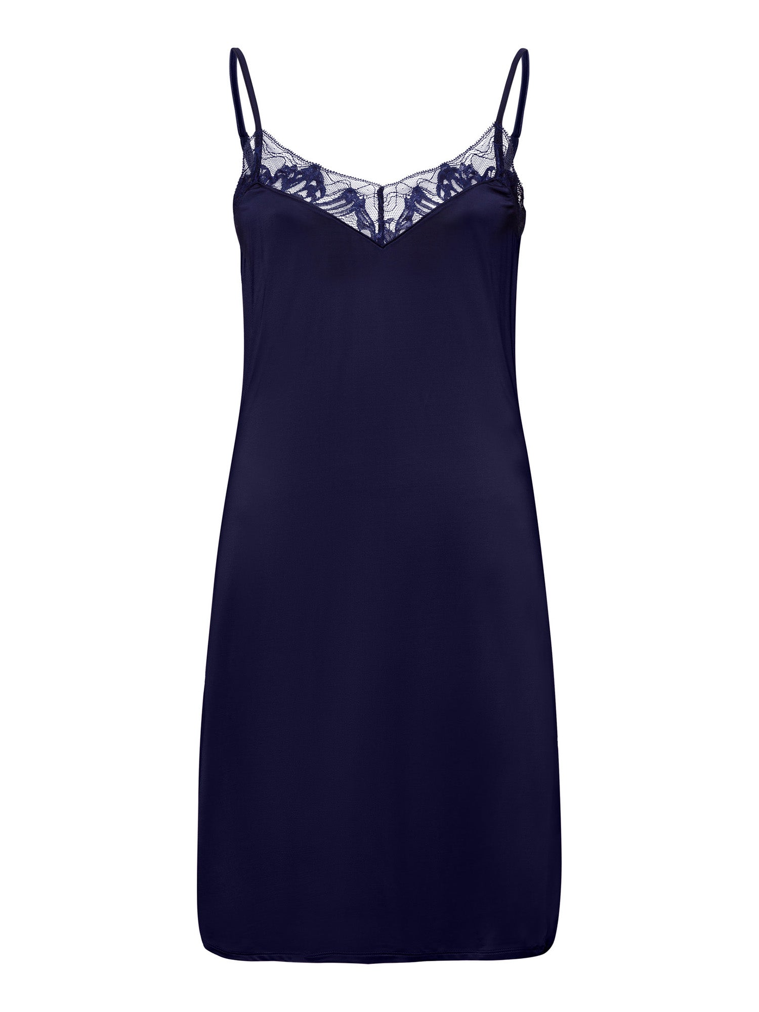 evening blue / L