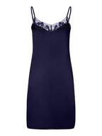 evening blue / L