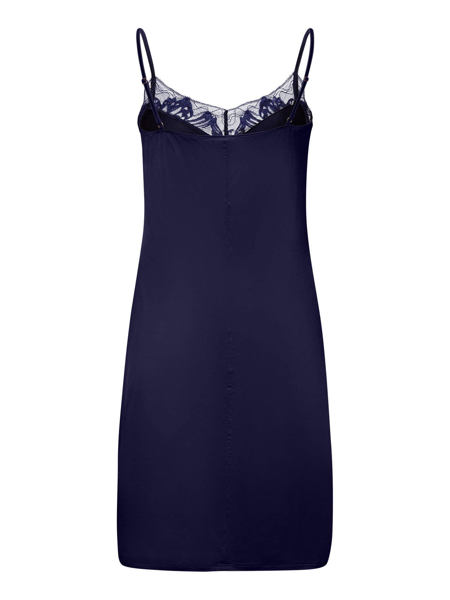 evening blue / L