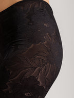 black beauty / L