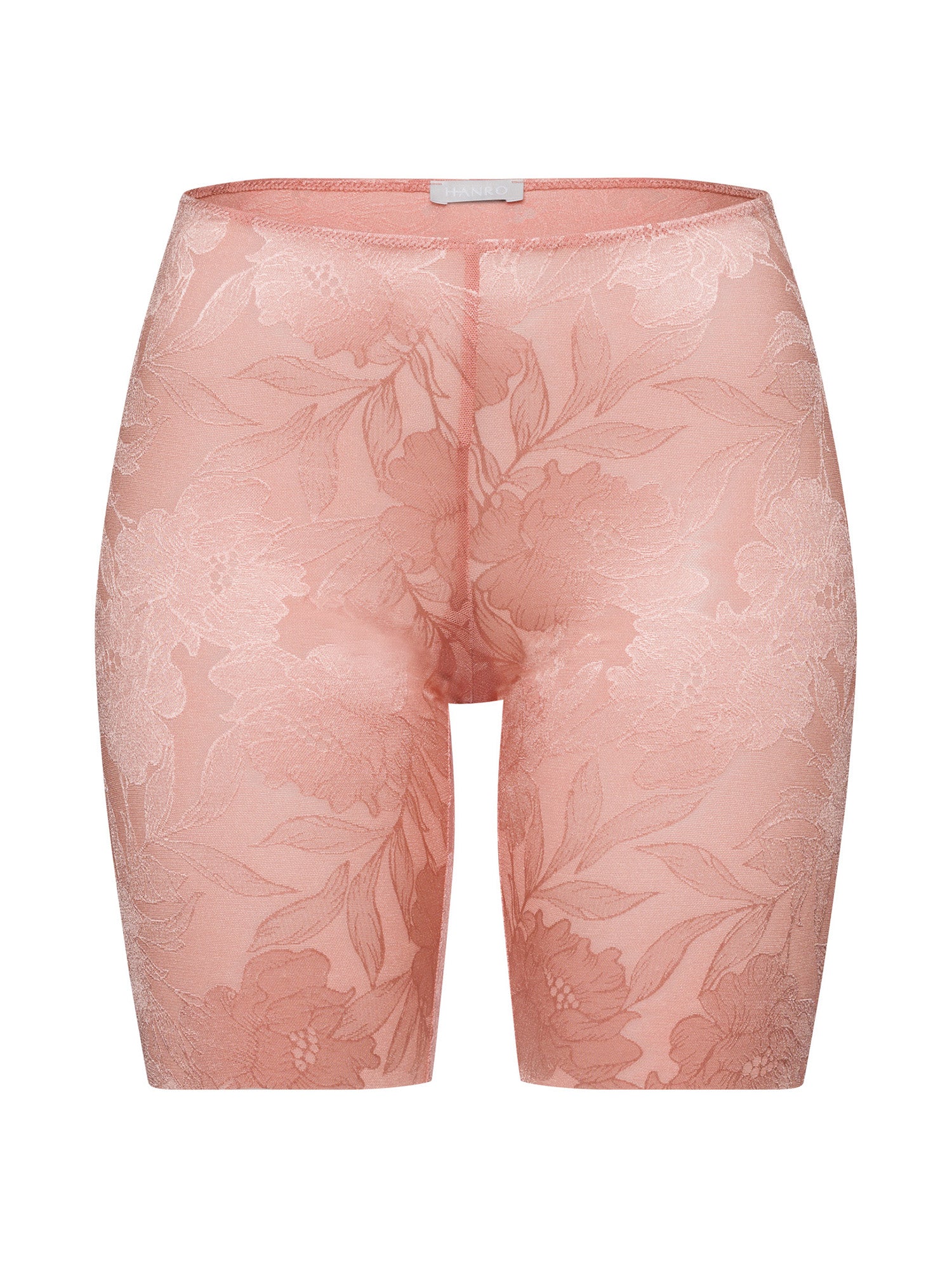 Hanro Damen Panty Tina