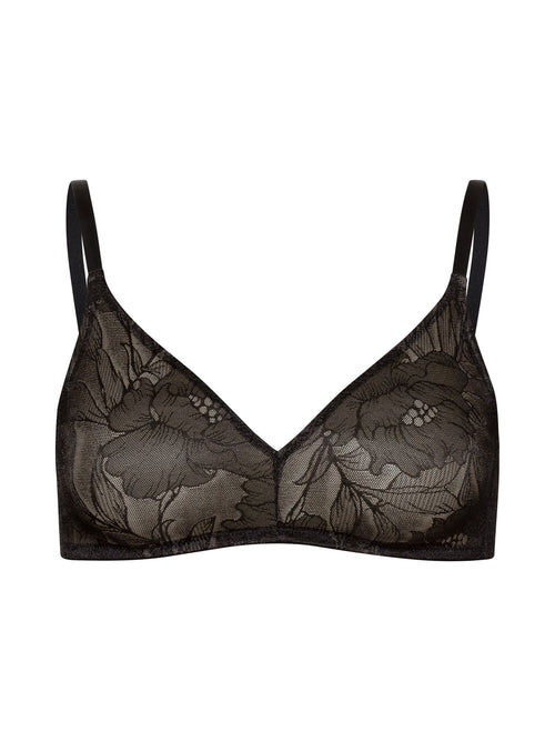 black beauty / L