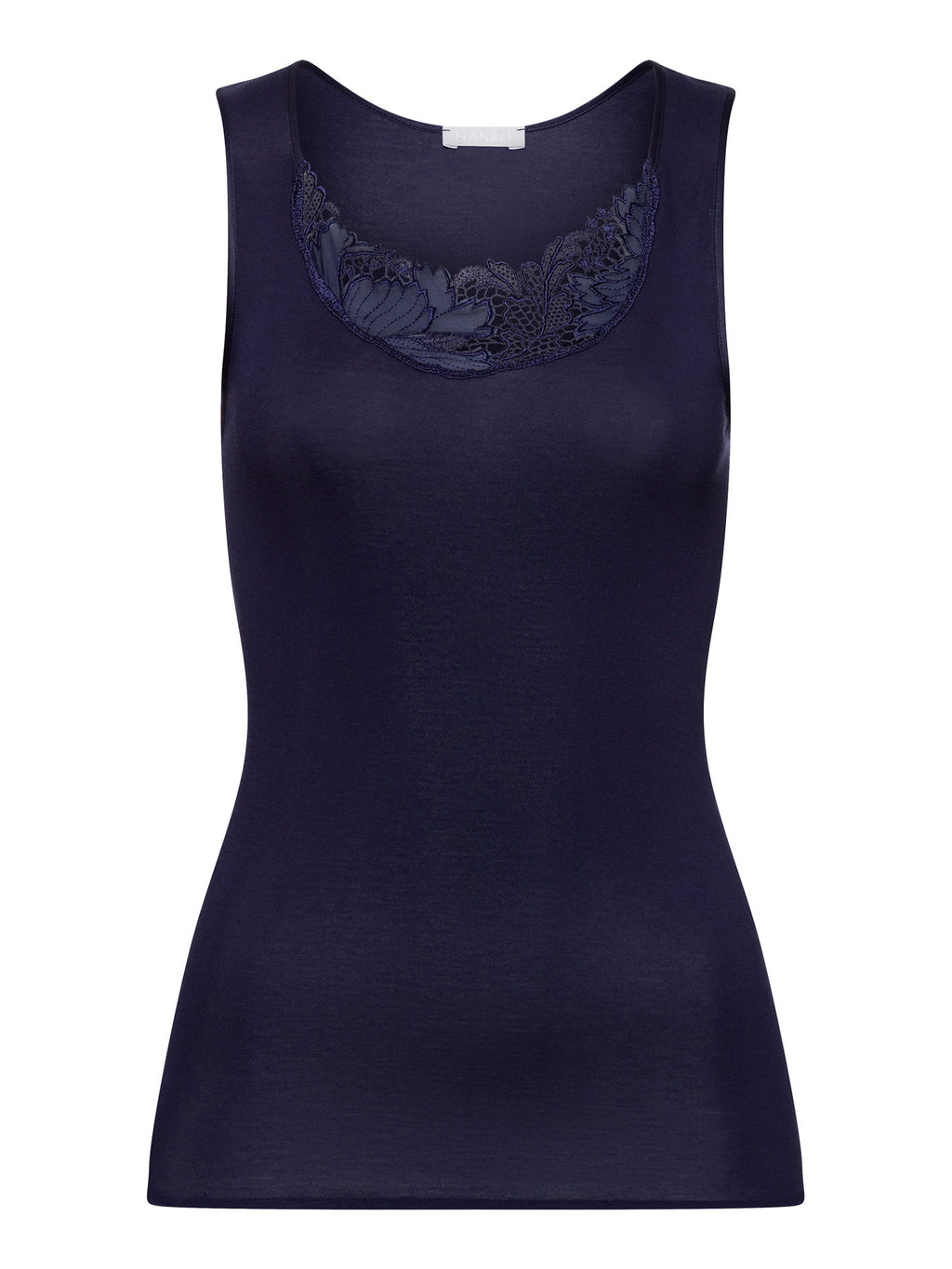 evening blue / L