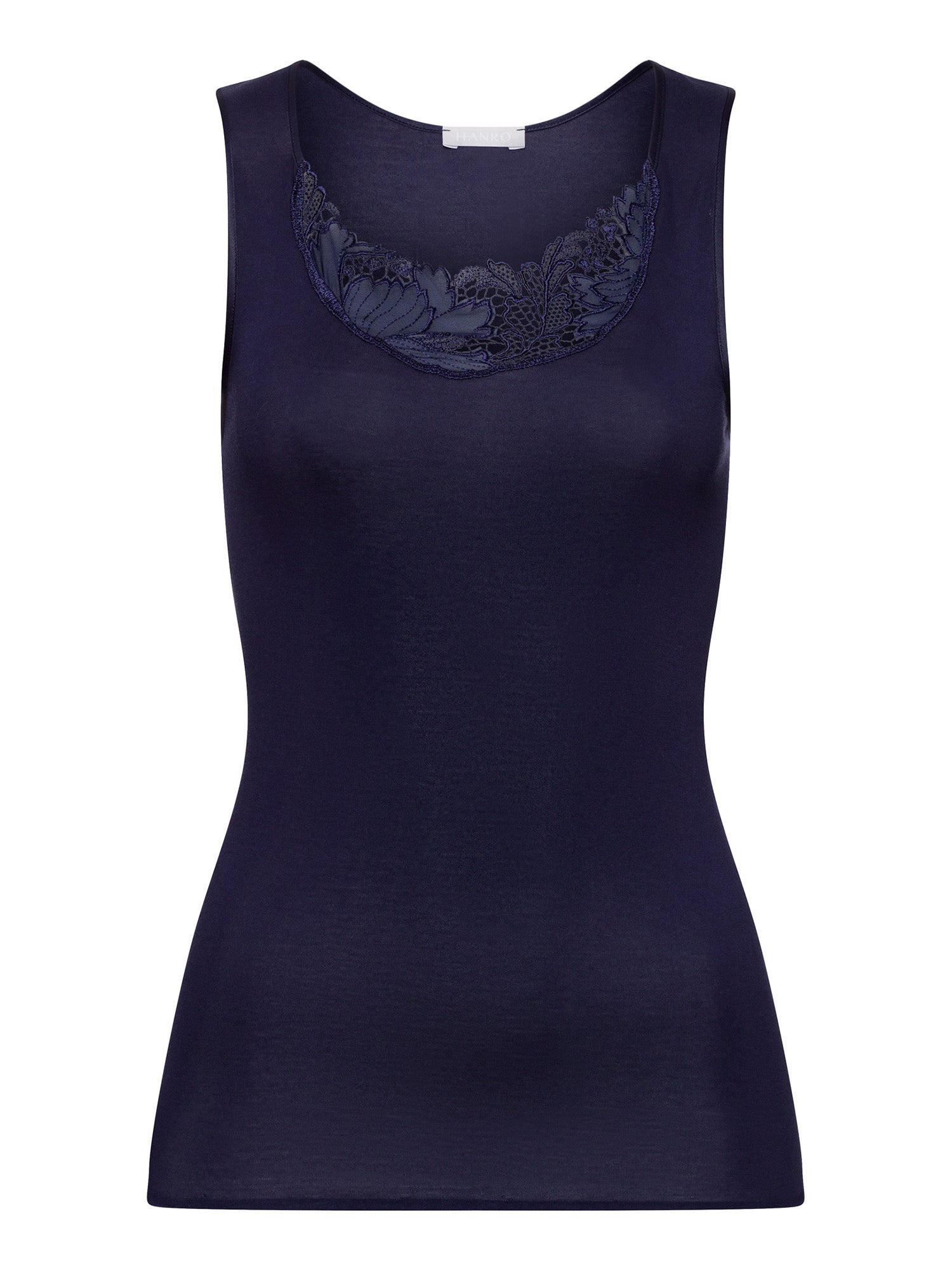 evening blue / L