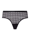 HANRO Damen Slip Hedy Mini