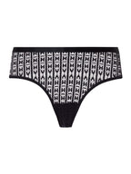 HANRO Damen Slip Hedy Mini