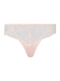 peach whip / L
