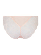 peach whip / L