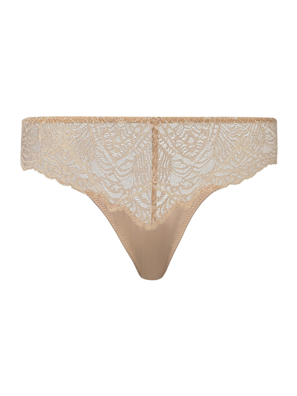 deep taupe / L