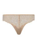 deep taupe / L