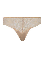 deep taupe / L