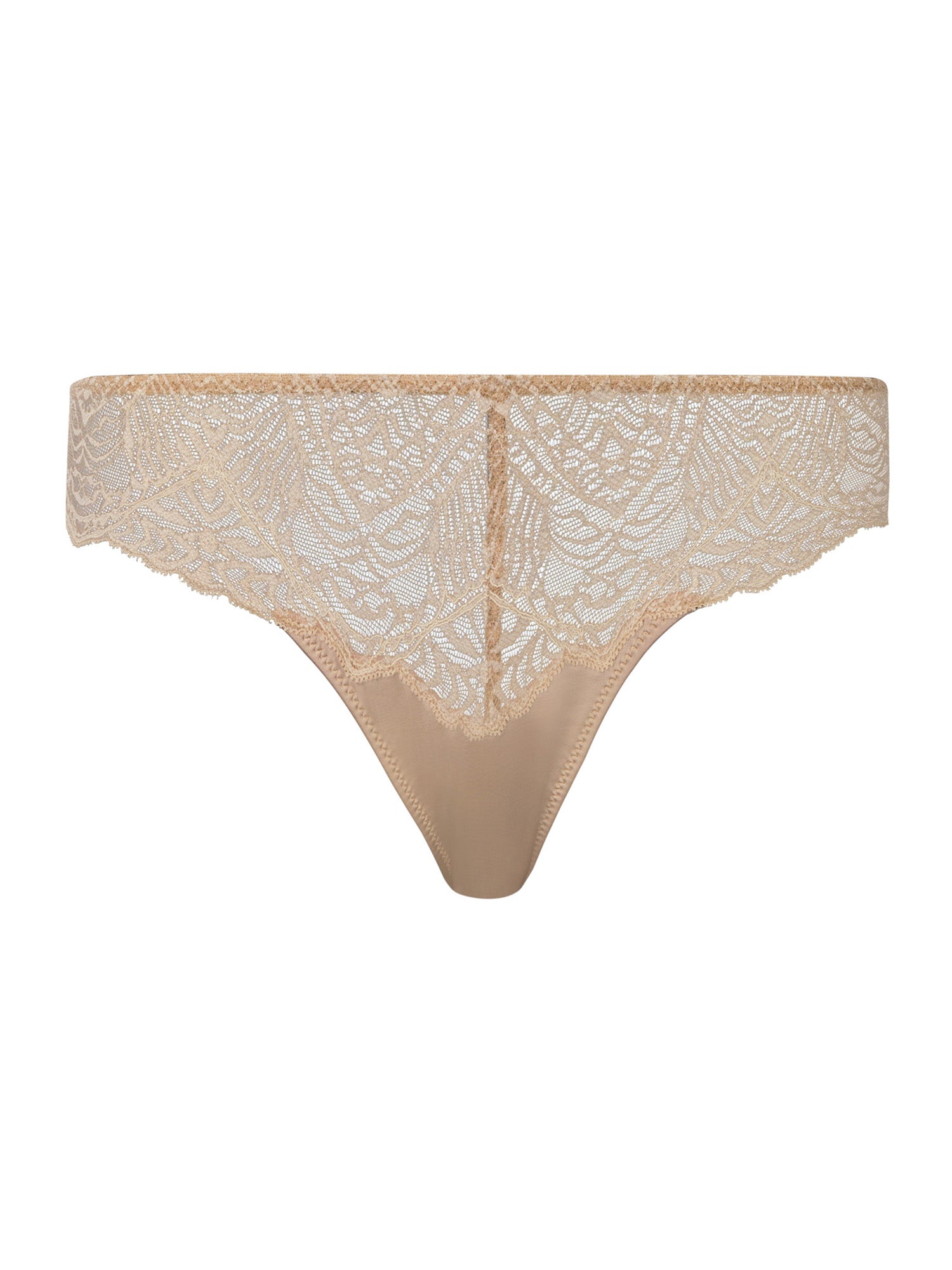 deep taupe / L