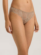 deep taupe / L