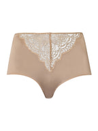 deep taupe / L