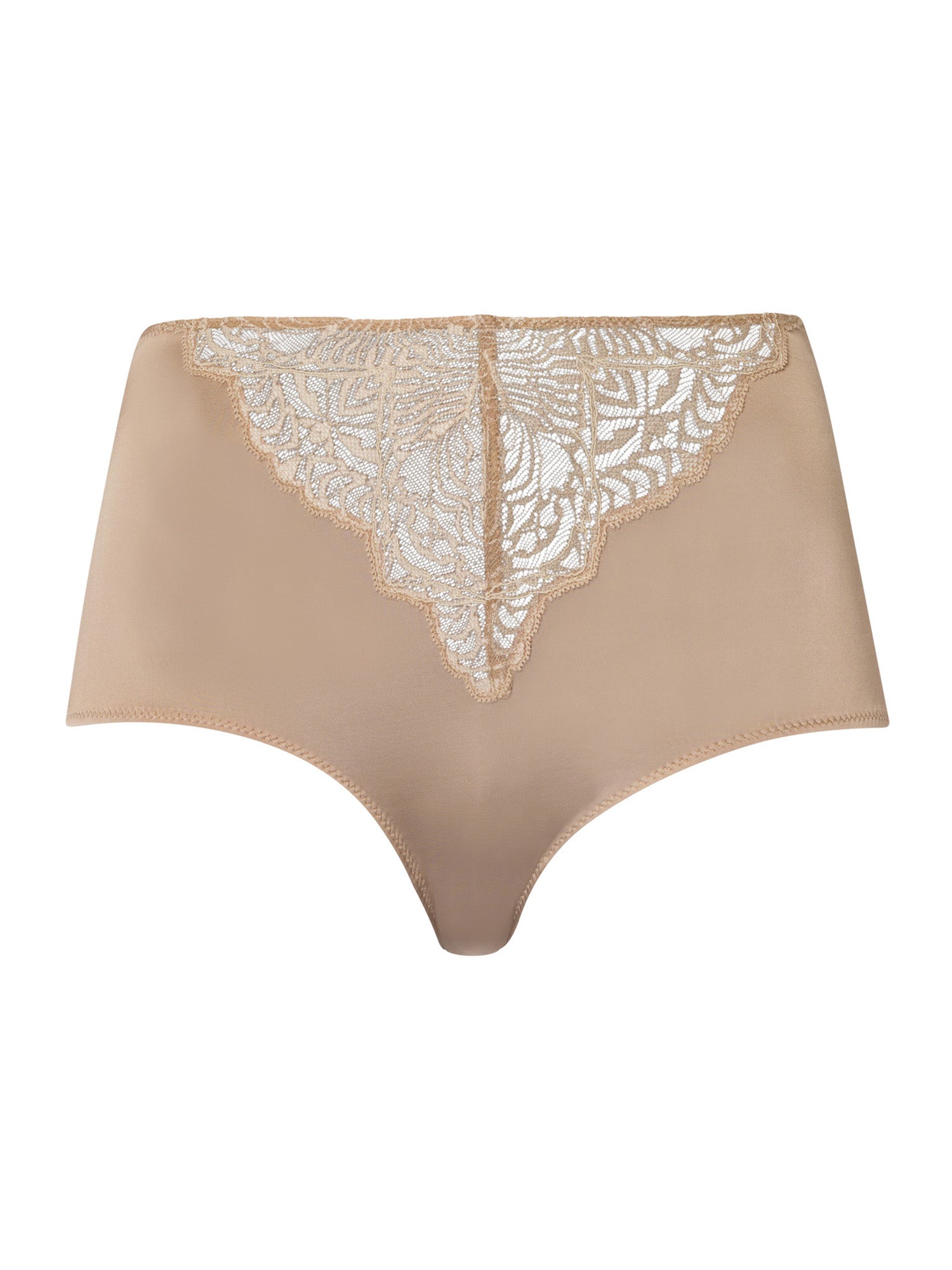 deep taupe / L