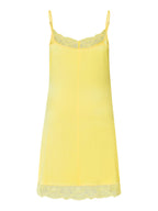 limelight / M