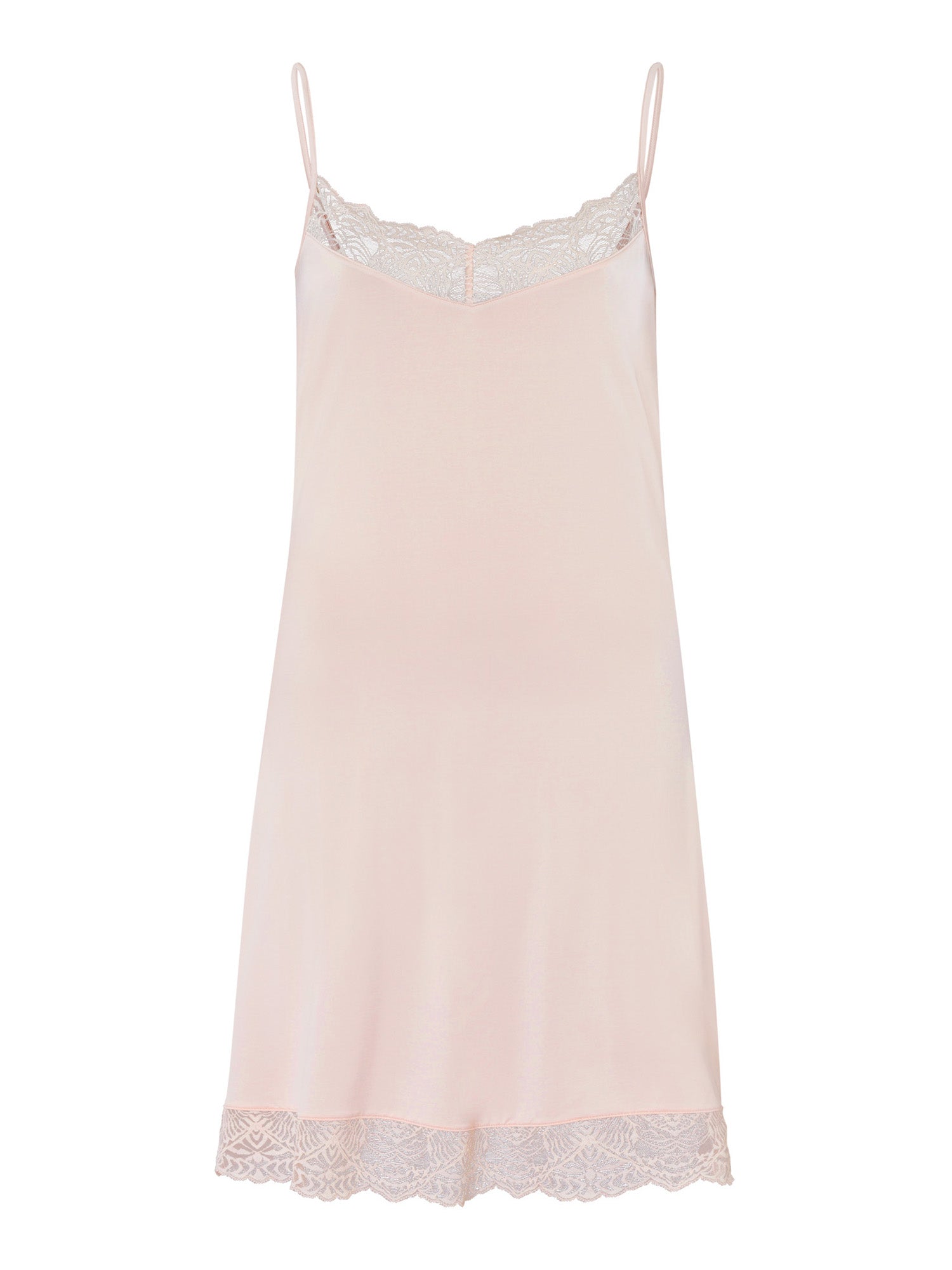peach whip / L