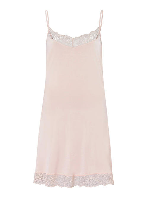 peach whip / L