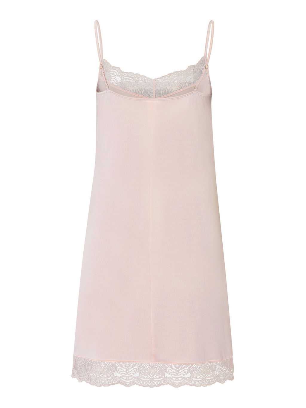 peach whip / L
