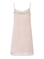 peach whip / L