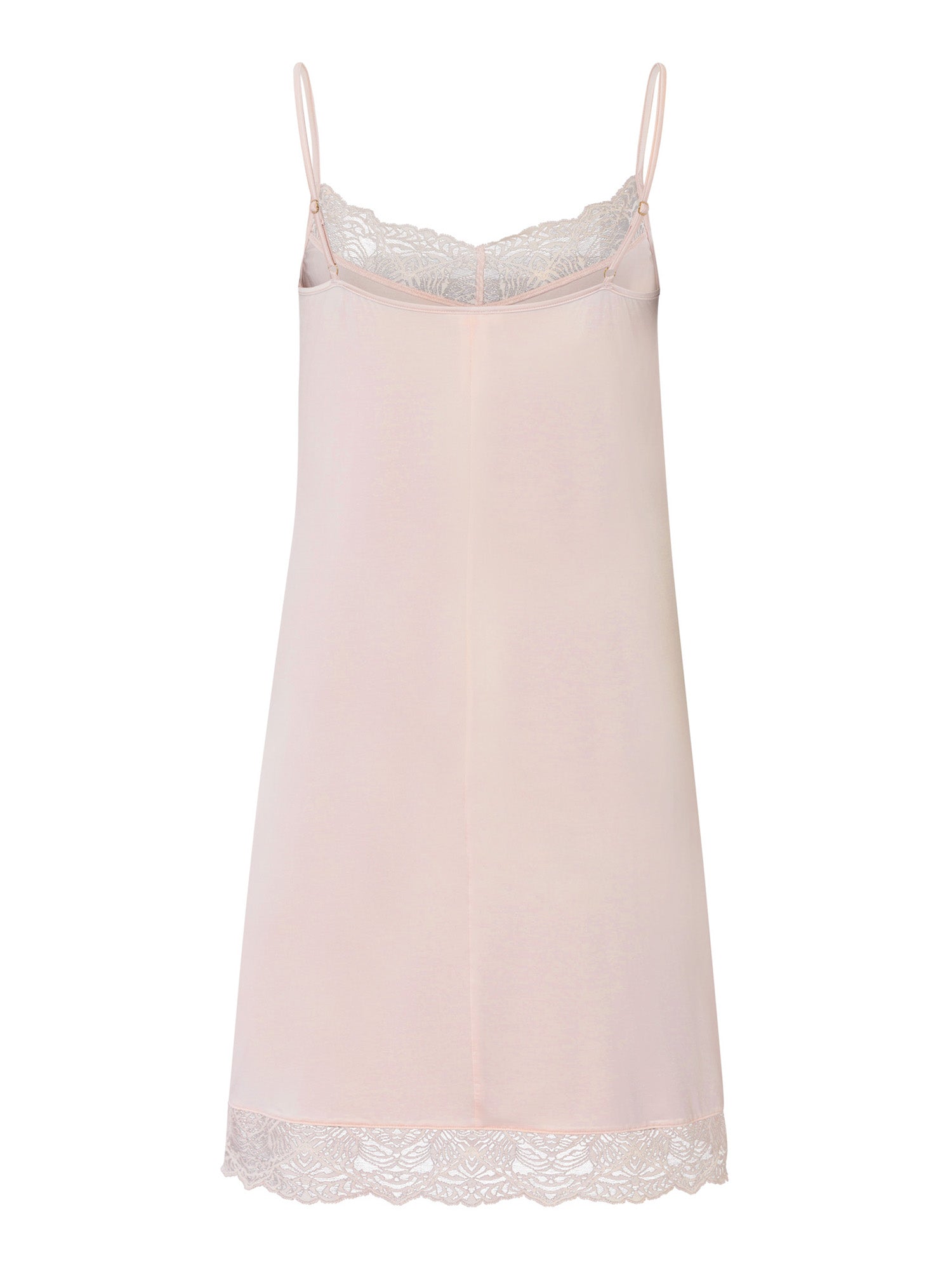 peach whip / L