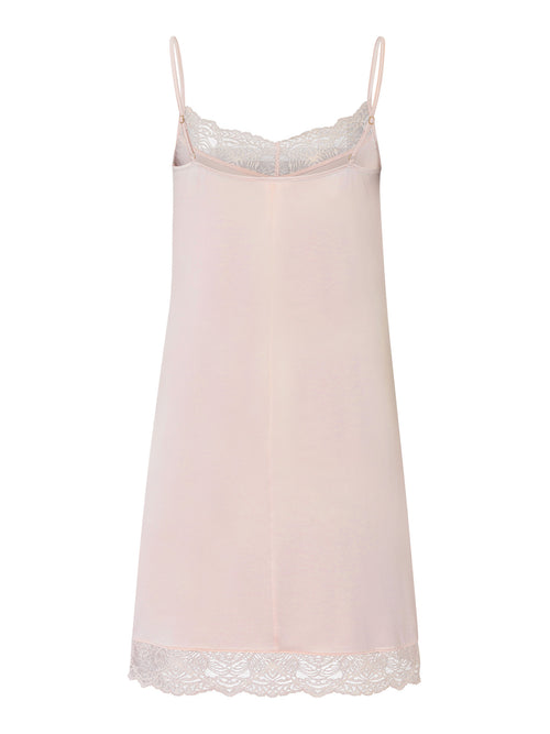 peach whip / L